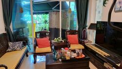 Euphony Gardens (D27), Condominium #496526071